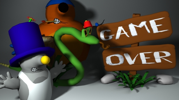 Game_Over_1